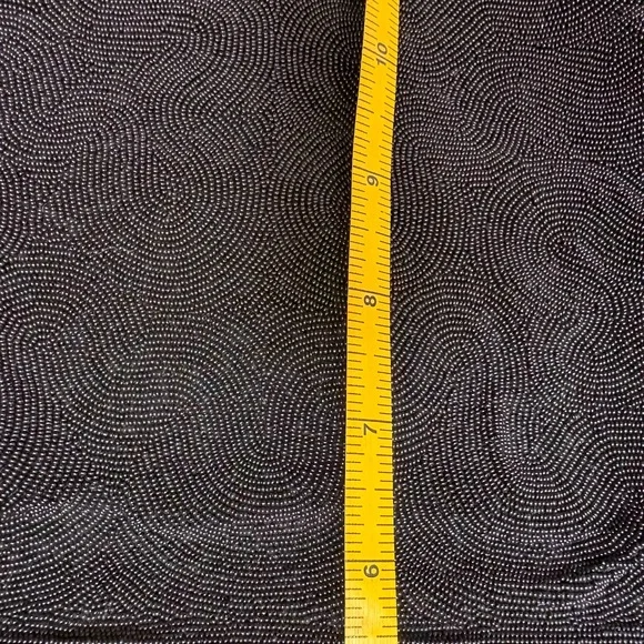 French art deco beaded evening bag made in Paris - Picture 6 of 10